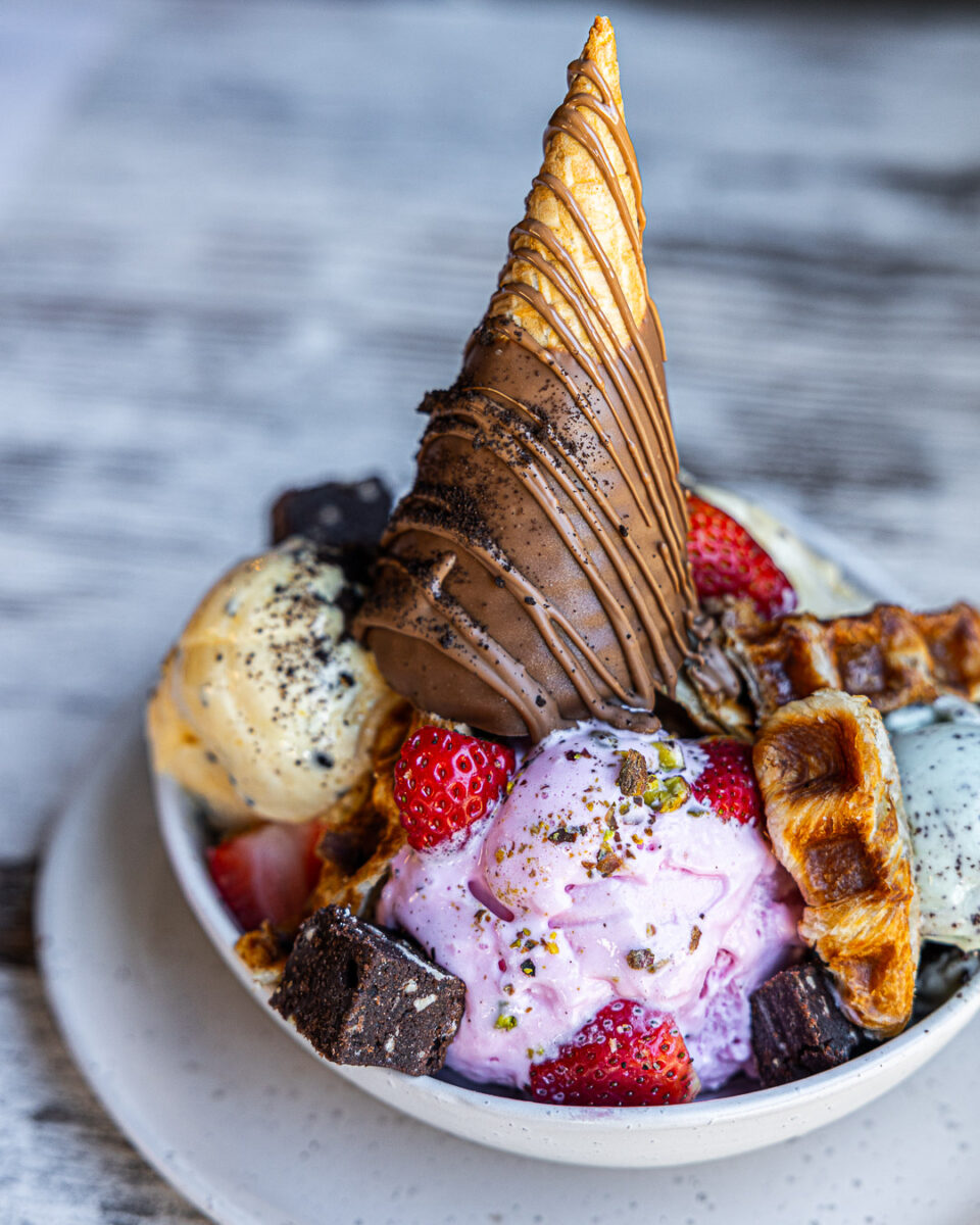 C9 Gelato – Coming Soon