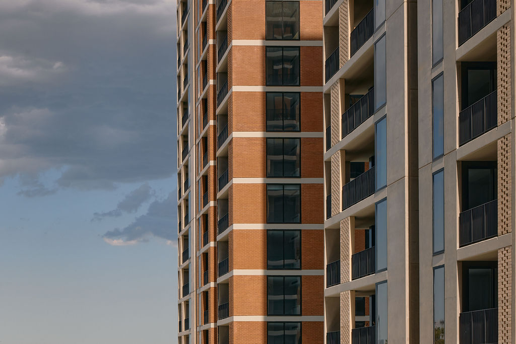 A Fresh Look at Government Assistance for First Home Buyers