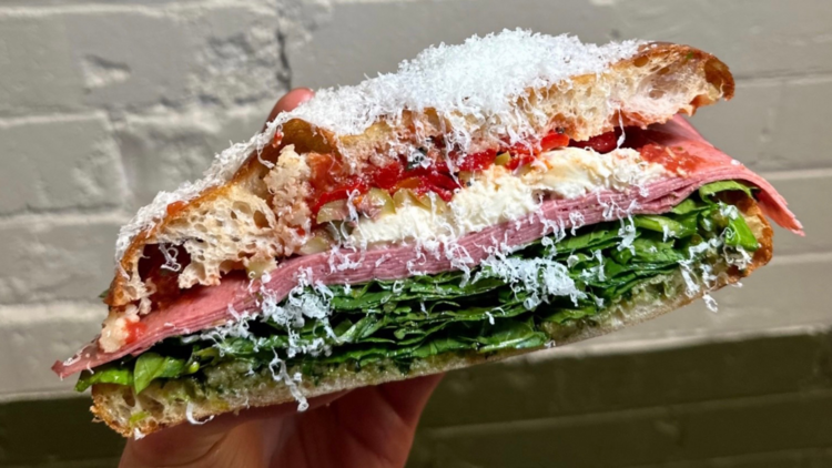 Self Raised – Coming Soon