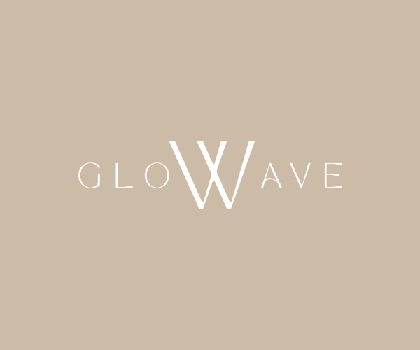 Glowave