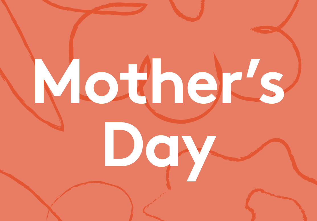 Mother’s Day at  Mason & Main Merrylands