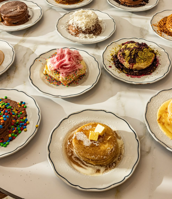 Bake’d – Coming soon